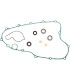 GASKET KIT WATER PUMP HON