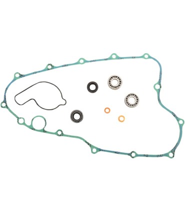 GASKET KIT WATER PUMP HON