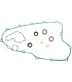 GASKET KIT WATER PUMP HON