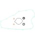 GASKET KIT WATER PUMP HON