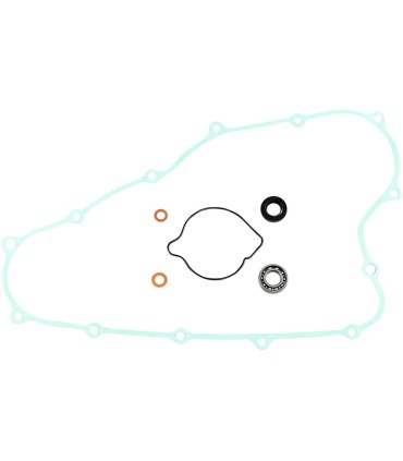 GASKET KIT WATER PUMP HON