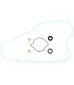 GASKET KIT WATER PUMP HON