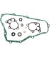 GASKET KIT WATER PUMP HON
