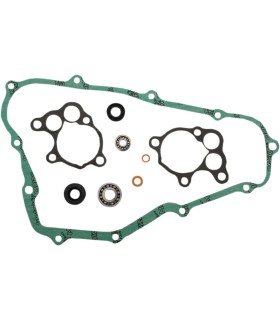 GASKET KIT WATER PUMP HON