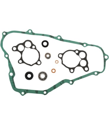 GASKET KIT WATER PUMP HON