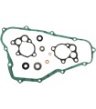GASKET KIT WATER PUMP HON