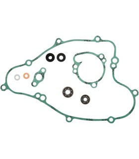 GASKET KIT WATER PUMP KAW