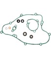 GASKET KIT WATER PUMP KAW