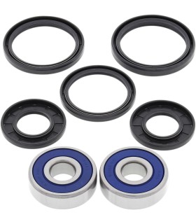 WHEEL BEARING KIT 25-1311
