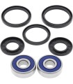 WHEEL BEARING KIT 25-1311