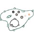GASKET KIT WATER PUMP KAW