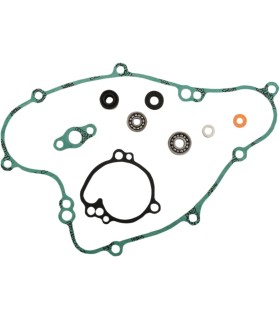 GASKET KIT WATER PUMP KAW