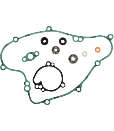 GASKET KIT WATER PUMP KAW