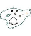 GASKET KIT WATER PUMP KAW