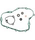 GASKET KIT WATER PUMP KAW