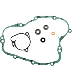 GASKET KIT WATER PUMP KAW