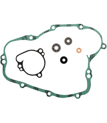 GASKET KIT WATER PUMP KAW