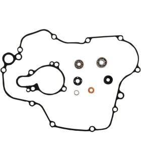 GASKET KIT WATER PUMP KAW