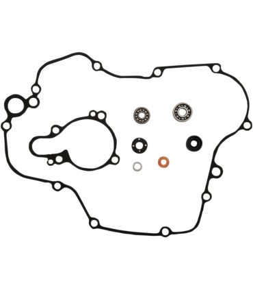 GASKET KIT WATER PUMP KAW