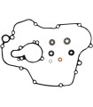 GASKET KIT WATER PUMP KAW