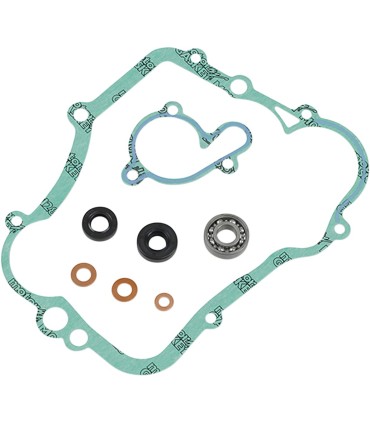 GASKET KIT WATER PUMP KAW