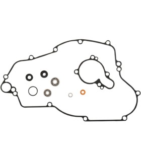 GASKET KIT WATER PUMP KAW
