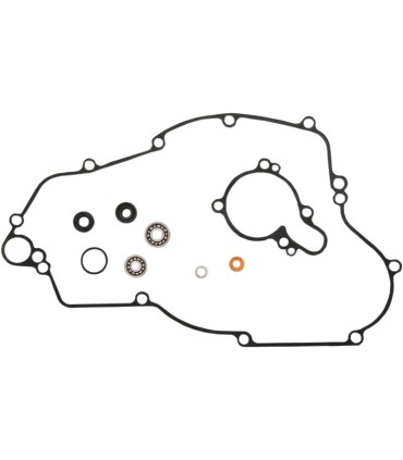 GASKET KIT WATER PUMP KAW