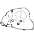 GASKET KIT WATER PUMP KAW