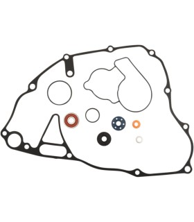 GASKET KIT WATER PUMP KAW