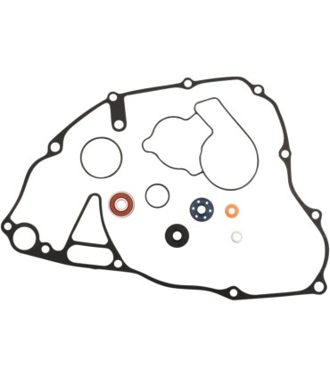 GASKET KIT WATER PUMP KAW