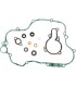 GASKET KIT WATER PUMP KAW
