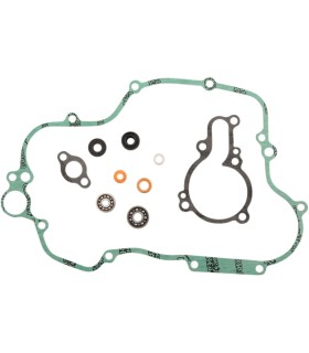 GASKET KIT WATER PUMP KAW