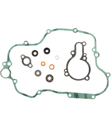 GASKET KIT WATER PUMP KAW