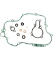 GASKET KIT WATER PUMP KAW