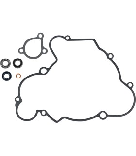 GASKET KIT WATER PUMP KTM
