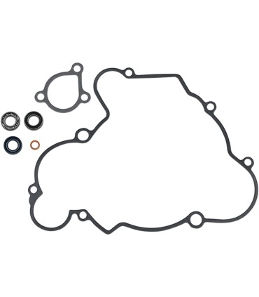 GASKET KIT WATER PUMP KTM
