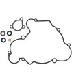 GASKET KIT WATER PUMP KTM