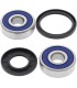 WHEEL BEARING KIT 25-1312