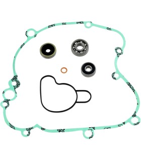 GASKET KIT WATER PUMP KTM