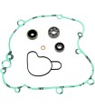 GASKET KIT WATER PUMP KTM