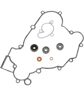 GASKET KIT WATER PUMP KTM