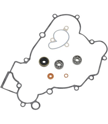 GASKET KIT WATER PUMP KTM