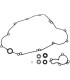 GASKET KIT WATER PUMP KTM