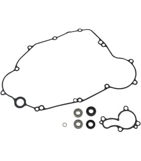 GASKET KIT WATER PUMP KTM