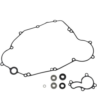 GASKET KIT WATER PUMP KTM