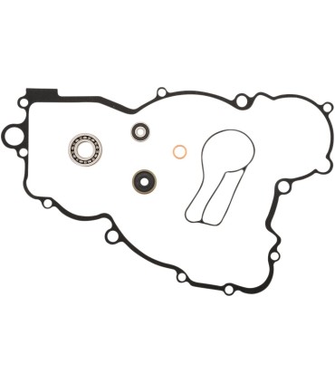 GASKET KIT WATER PUMP KTM