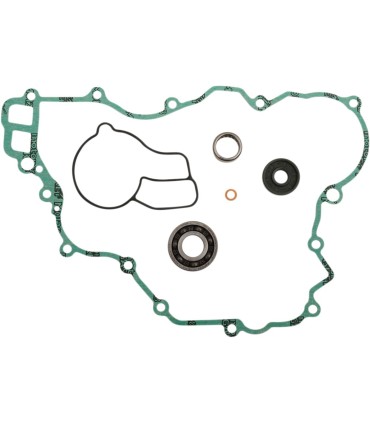 GASKET KIT WATER PUMP KTM