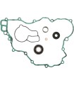 GASKET KIT WATER PUMP KTM