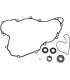 GASKET KIT WATER PUMP KTM