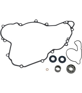 GASKET KIT WATER PUMP KTM